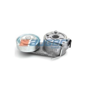 Compre Tensor de correia, correia trapezoidal estriada da AUGER 70474 a um preço baixo por 38,59 €
