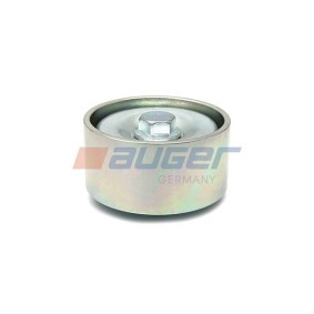 Compre Rolo tensor, correia trapezoidal estriada da AUGER 70475 a um preço baixo por 30,74 €