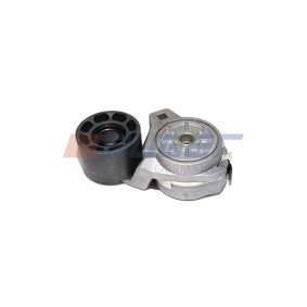 Compre Tensor de correia, correia trapezoidal estriada da AUGER 70476 a um preço baixo por 63,50 €