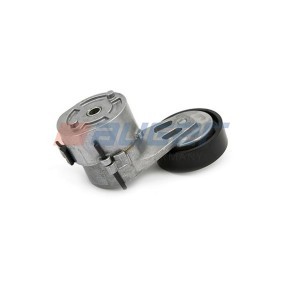 Compre Tensor de correia, correia trapezoidal estriada da AUGER 70477 a um preço baixo por 47,12 €