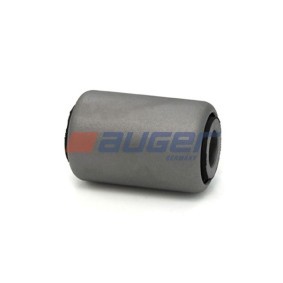 Lagerbuchse, Blattfeder 70723 für RENAULT TRUCKS