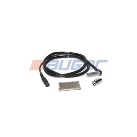 Compre Sensor, rotações da roda da AUGER 70751 a um preço baixo por 20,11 €