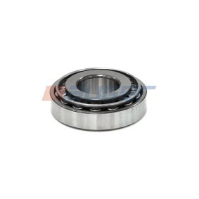 Compre Mancal, alavanca de tensor da AUGER 70796 a um preço baixo por 9,83 €
