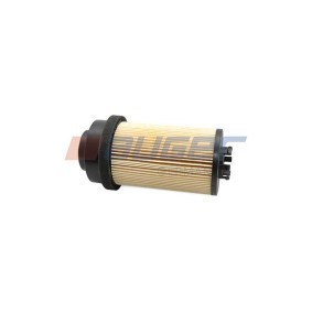 Compre Filtro de combustível da AUGER 70804 a um preço baixo por 16,35 €