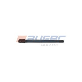 Achetez des Fixation, aile AUGER 70847 à prix pour 37,26 €