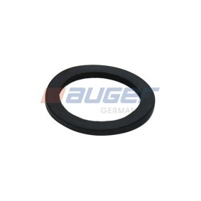 Compre Junta, filtro de combustível da AUGER 71514 a um preço baixo por 0,87 €