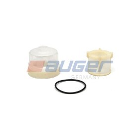 Reparatursatz, Kraftstoffpumpe 71531