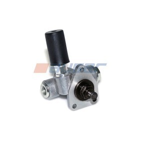 Achetez des Pompe, préalimentation de carburant AUGER 71550 à prix pour 36,51 €