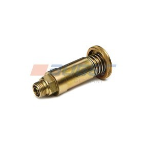 Achetez des Pompe, préalimentation de carburant AUGER 71554 à prix pour 7,34 €
