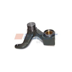 Compre Tensor de correia, correia trapezoidal estriada da AUGER 71556 a um preço baixo por 37,78 €