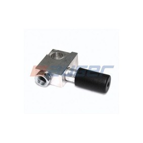 Achetez des Pompe, préalimentation de carburant AUGER 71560 à prix pour 23,01 €