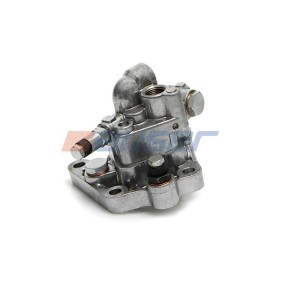 Achetez des Pompe, préalimentation de carburant AUGER 71562 à prix pour 142,23 €