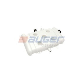 Ausgleichsbehälter 71567 für VOLVO