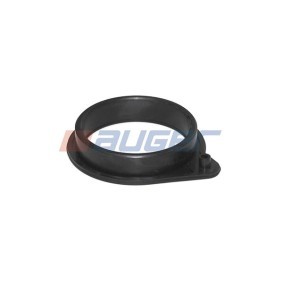 Achetez des Joint d'étanchéité, thermostat AUGER 71572 à prix pour 3,64 €