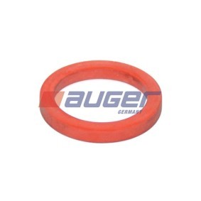 Achetez des Joint d'étanchéité, porte-injecteur AUGER 71573 à prix pour 2,05 €
