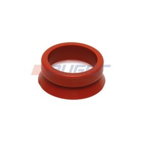 Achetez des Joint d'étanchéité, porte-injecteur AUGER 71574 à prix pour 2,10 €