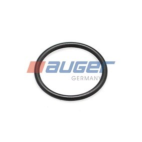 Achetez des Joint d'étanchéité, porte-injecteur AUGER 71601 à prix pour 1,14 €