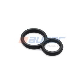 Dichtung, Einspritzpumpe 71602
