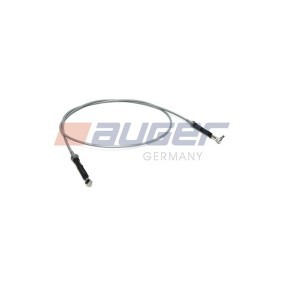 Acquista Cavo comando, Cambio manuale da AUGER 71670 a buon mercato per soli 64,55 €
