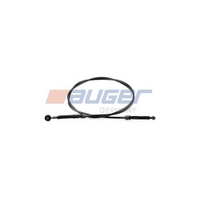 Acquista Cavo comando, Cambio manuale da AUGER 71671 a buon mercato per soli 70,98 €