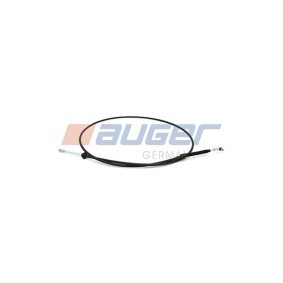 Acquista Cavo comando, Cambio manuale da AUGER 71766 a buon mercato per soli 116,96 €