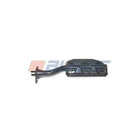 Achetez des Fixation, aile AUGER 71853 à prix pour 129,62 €