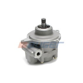 Servopumpe 71873 für RENAULT TRUCKS