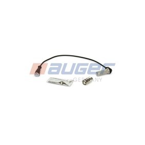 Compre Sensor, rotações da roda da AUGER 71932 a um preço baixo por 10,60 €