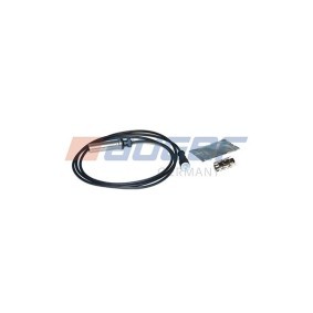 Compre Sensor, rotações da roda da AUGER 71936 a um preço baixo por 17,49 €