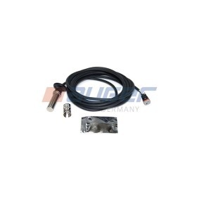 Compre Sensor, rotações da roda da AUGER 71937 a um preço baixo por 26,03 €