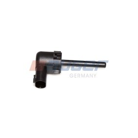 Compre Sensor, nível de líquido de refrigeração da AUGER 71946 a um preço baixo por 12,48 €
