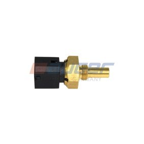 Öldrucksensor 71952