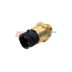 Öldrucksensor 71956 für VOLVO