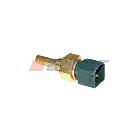 Comprar Sensor, nivel del refrigerante de AUGER 71959 a bajo precio de 15,43 €