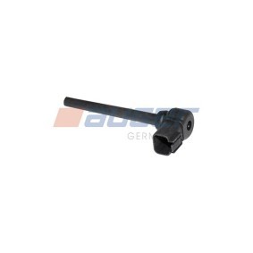 Compre Sensor, nível de líquido de refrigeração da AUGER 71962 a um preço baixo por 12,97 €
