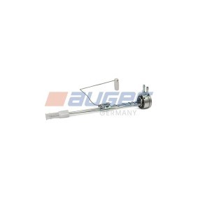 Comprar Aforador de combustible de AUGER 71967 a bajo precio de 25,73 €