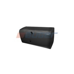 Compre Depósito de combustível da AUGER 71970 a um preço baixo por 453,82 €