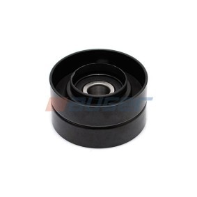 Compre Rolo tensor, correia trapezoidal estriada da AUGER 72010 a um preço baixo por 26,68 €