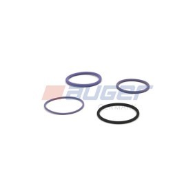 Achetez des Kit de joints, injecteur AUGER 72143 à prix pour 4,22 €