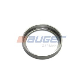 Laufring, Radnabe von AUGER 72158