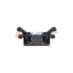 Acquista Supporto cuscinetto, Corpo assiale da AUGER 72161 a buon mercato per soli 145,79 €