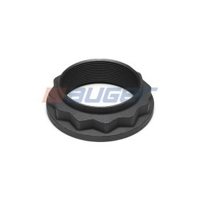 Comprar Tuerca, rueda cónica de AUGER 72288 a bajo precio de 9,25 €