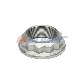 Acquista Dado, Ingranaggio conico da AUGER 72291 a buon mercato per soli 5,99 €