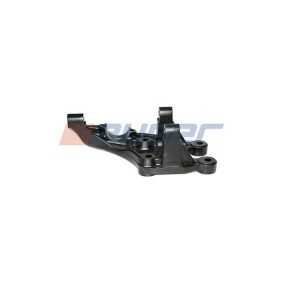 Acquista Supporto cuscinetto, Corpo assiale da AUGER 72300 a buon mercato per soli 161,78 €