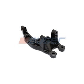 Acquista Supporto cuscinetto, Corpo assiale da AUGER 72301 a buon mercato per soli 142,55 €