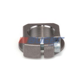 Compre Porca, extremo do eixo da AUGER 72328 a um preço baixo por 9,75 €