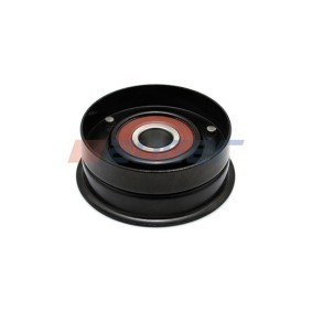 Compre Rolo tensor, correia trapezoidal estriada da AUGER 72357 a um preço baixo por 18,55 €