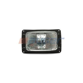 Achetez des Projecteur principal AUGER 73335 à prix pour 58,98 €