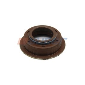 Acquista Guarnizione, Alloggiamento interruttore-Cambio da AUGER 73359 a buon mercato per soli 8,63 €