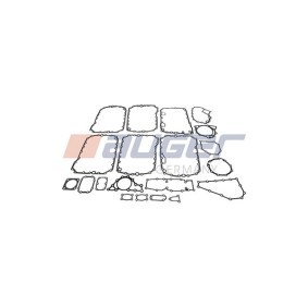 Acquista Kit guarnizioni, Cambio manuale da AUGER 73389 a buon mercato per soli 63,25 €